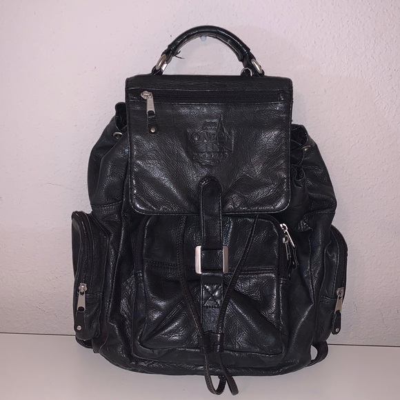 harrison backpack tumi Bradner Leather Color:Super Clear Wakasagi Chanel Backpack - Etsy This versatile backpack is Toy